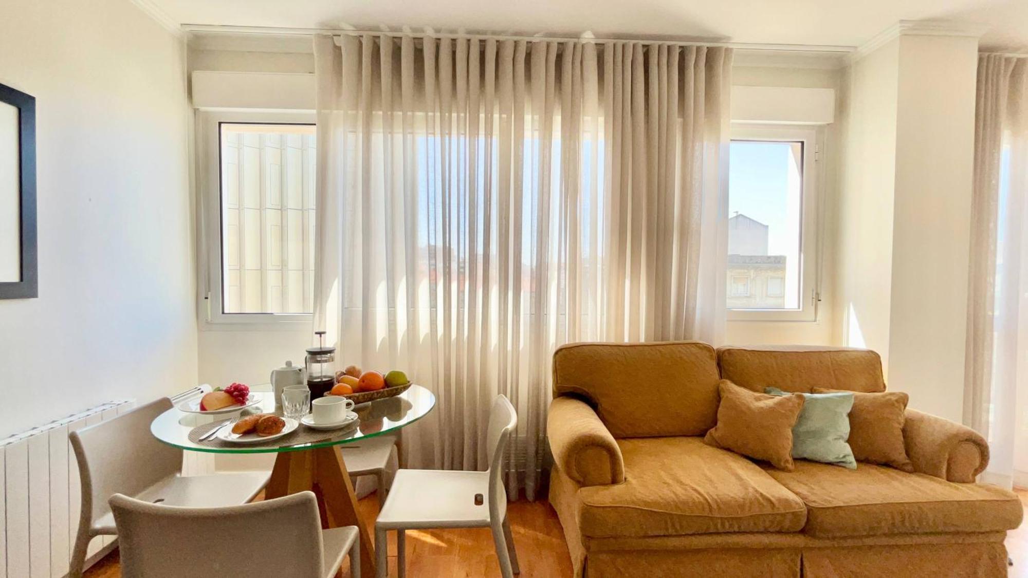 Saldanha - 74307Al Apartment Lisboa Екстериор снимка