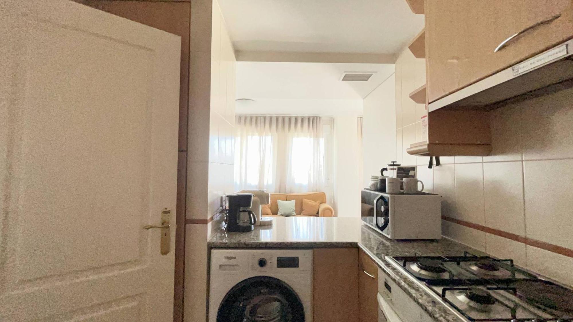 Saldanha - 74307Al Apartment Lisboa Екстериор снимка