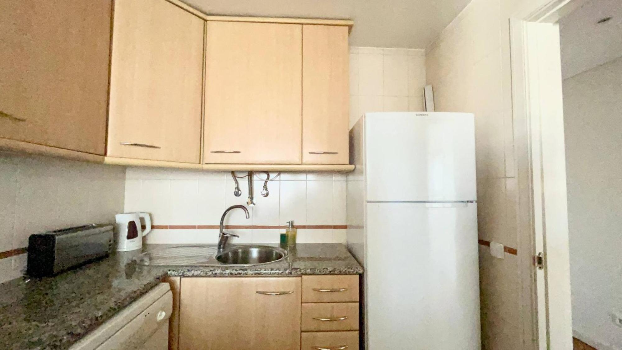 Saldanha - 74307Al Apartment Lisboa Екстериор снимка