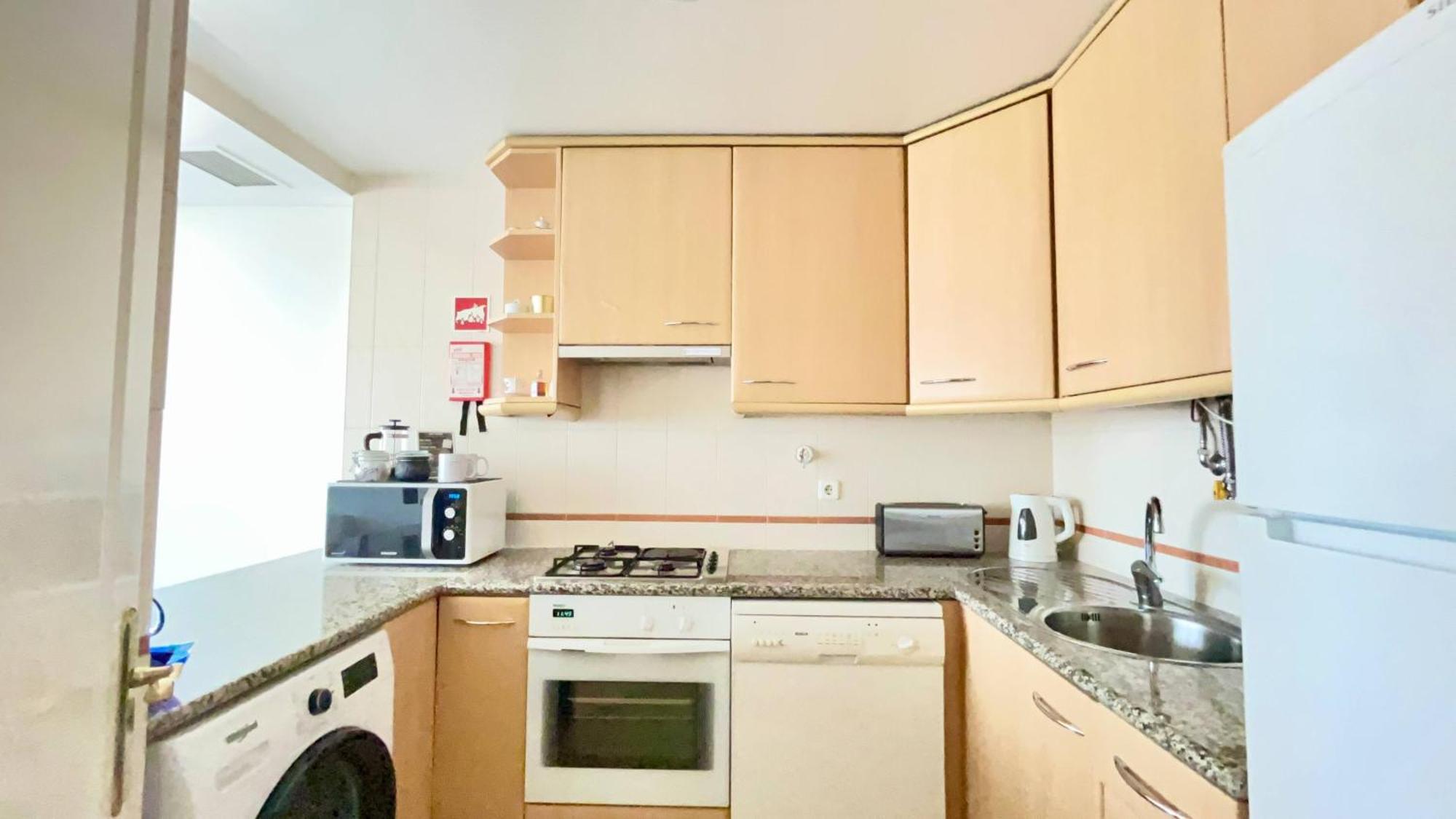 Saldanha - 74307Al Apartment Lisboa Екстериор снимка