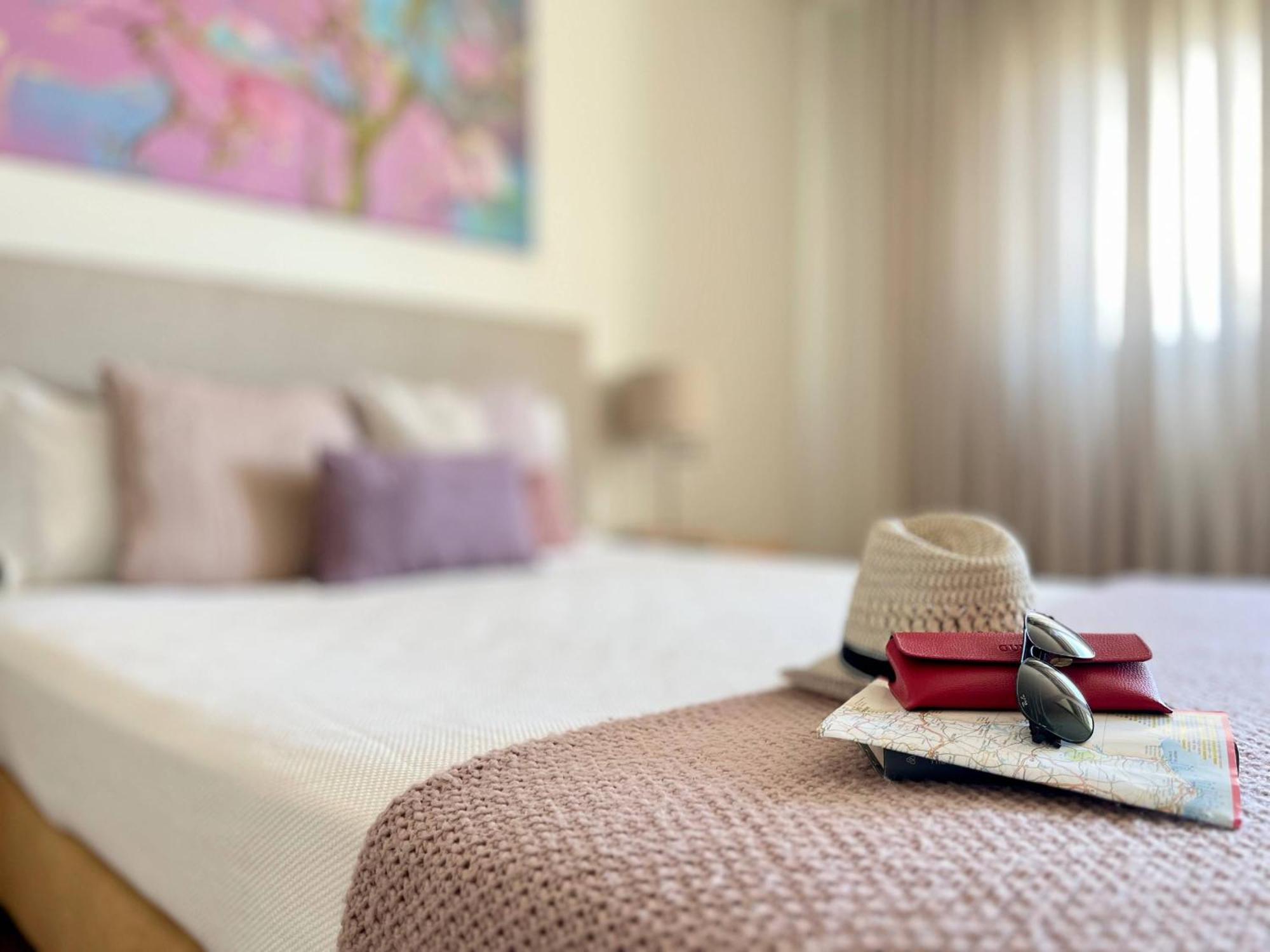 Saldanha - 74307Al Apartment Lisboa Екстериор снимка