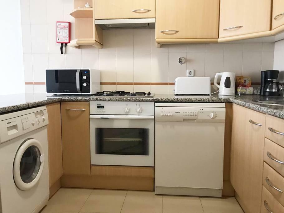 Saldanha - 74307Al Apartment Lisboa Екстериор снимка