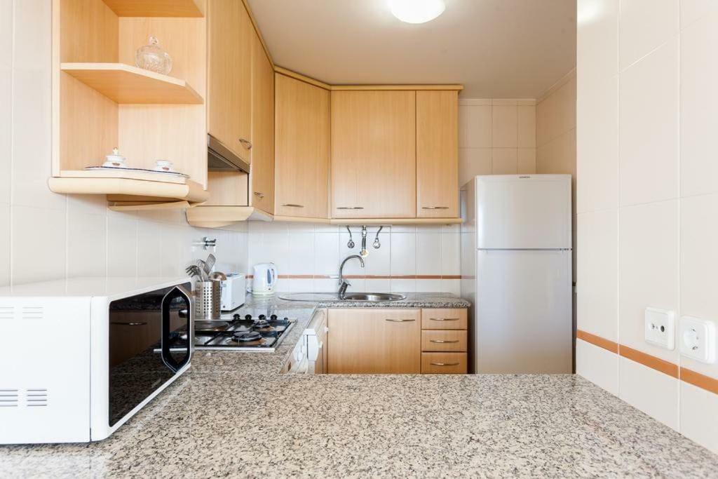Saldanha - 74307Al Apartment Lisboa Екстериор снимка